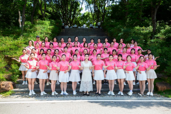 赣州幸蓉教育集团：赣南学前教育的中坚力量